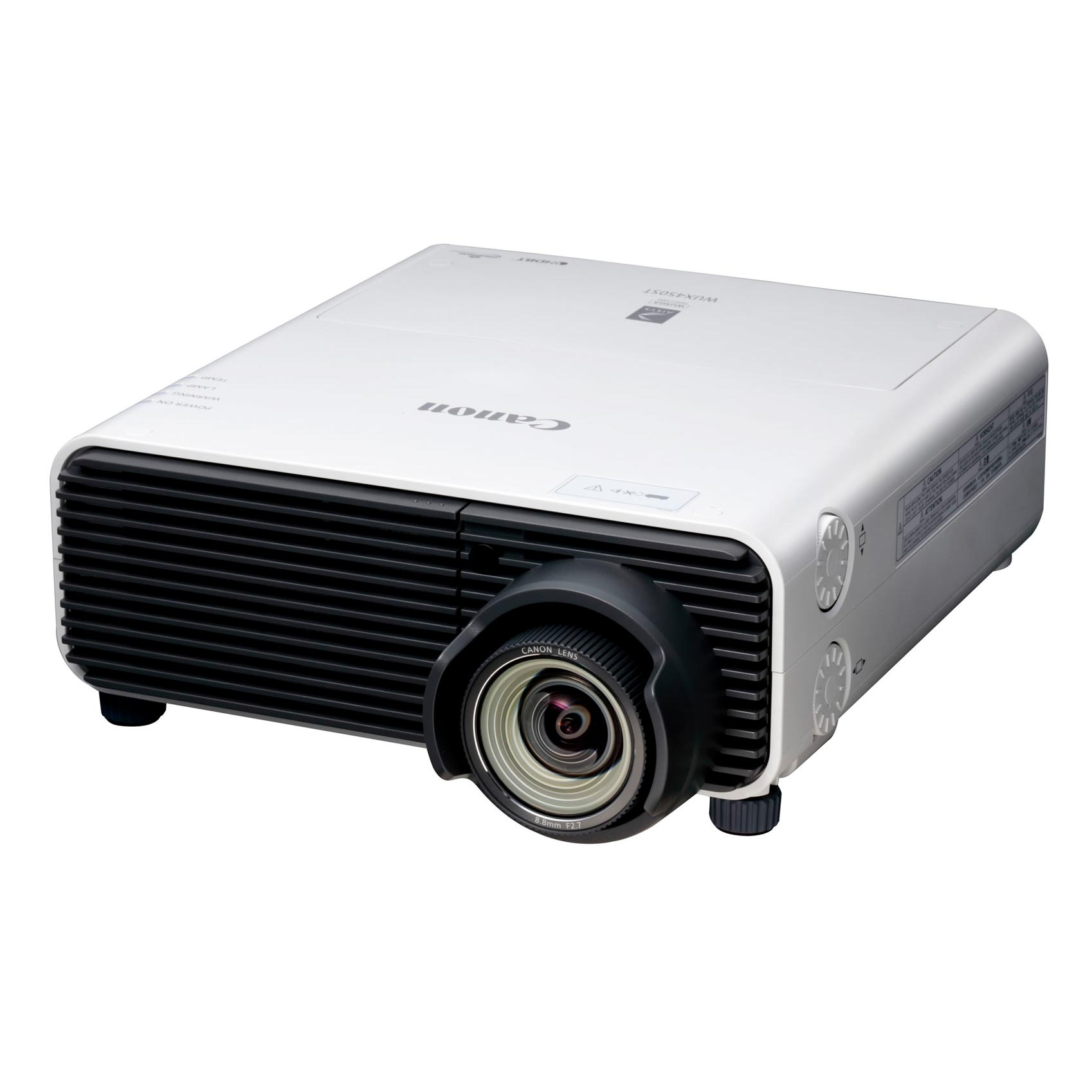 Проектор Canon XEED WUX500ST