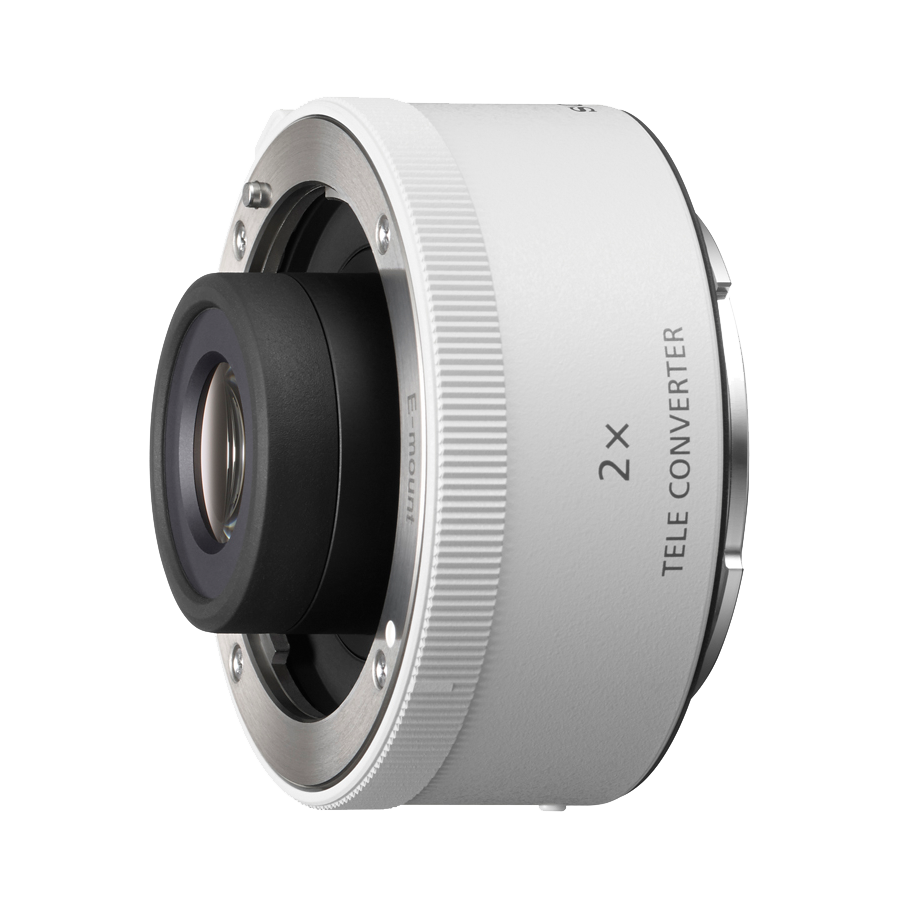 Телеконвертер 2x (SEL20TC)