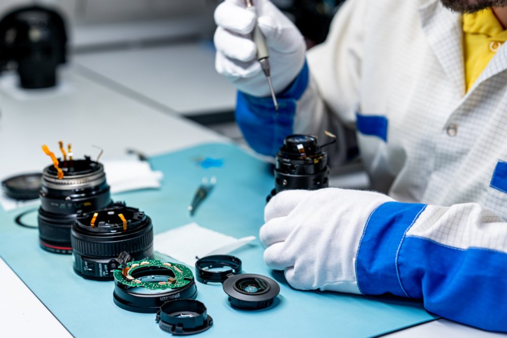 DSC06343.jpg DSC06343.jpg