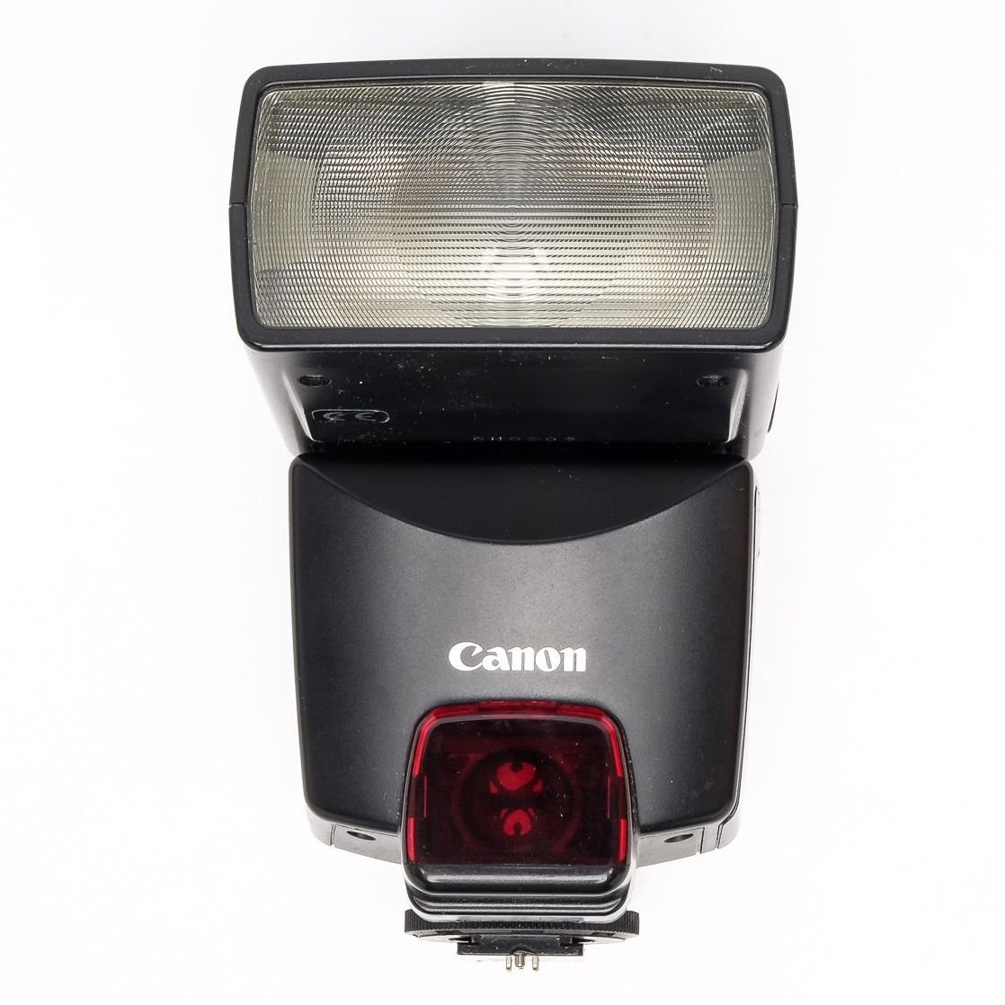 Фотовспышка Canon Speedlite 380EX