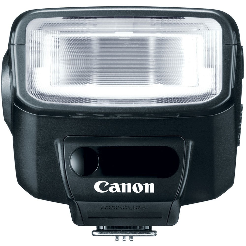 Фотовспышка Canon Speedlite 270EX II