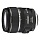 Canon EF-S