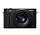 Компактные фотоаппараты Sony