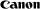 Проекторы Canon