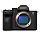 Беззеркальные фотоаппараты Sony