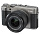 Беззеркальные фотоаппараты Fujifilm